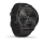 GARMIN VIVOMOVE 3 Czarny (010-02239-21) - 515084 - zdjęcie 3